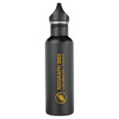 2023 SIGGRAAF Verticale Waterfles Waterfles (Links)