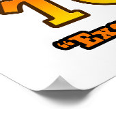 2023 ToadSuck Shootout Poster (Hoek)