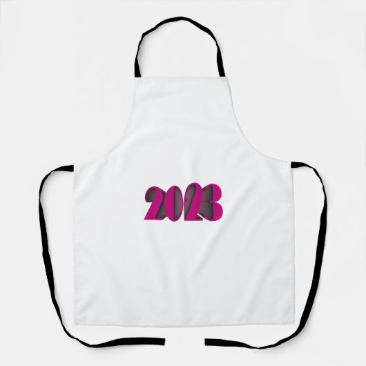 2023 VIVA MAGENTA SCHORT (Voorkant)