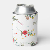 2023 Wilde Afstuderen Blikjeskoeler (Blikje Voorkant)