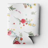 2023 Wilde Afstuderen Blikjeskoeler (Voorkant)