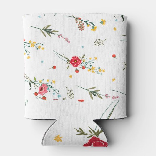 2023 Wilde Afstuderen Blikjeskoeler (Achterkant)