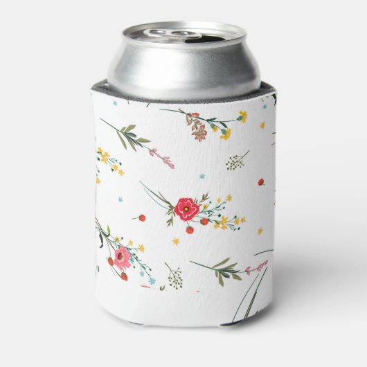 2023 Wilde Afstuderen Blikjeskoeler (Blikje Achterkant)