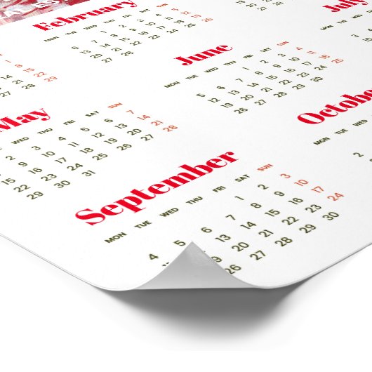 2023 Zakelijk Poster (Hoek)