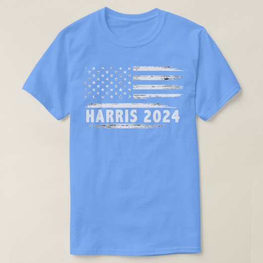 2024 10 T-SHIRT (Design voorkant)