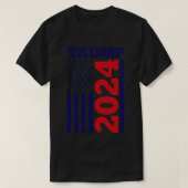 2024 14 T-SHIRT (Design voorkant)