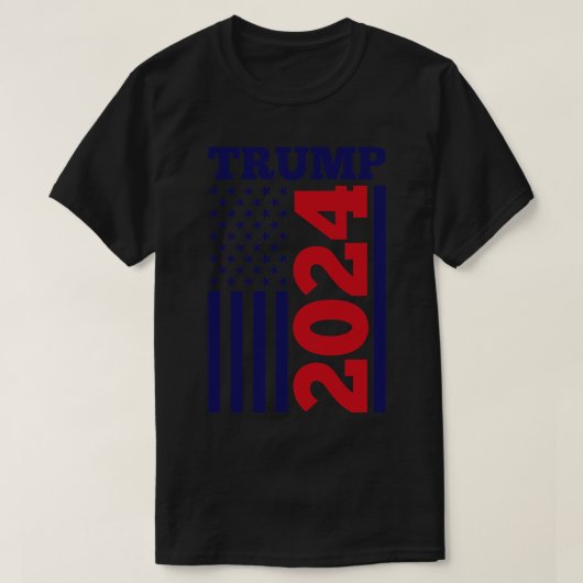 2024 14 T-SHIRT (Design voorkant)