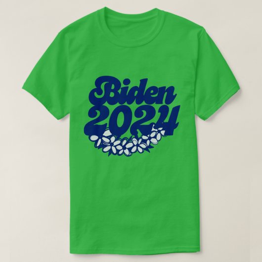 2024 1 T-SHIRT (Design voorkant)