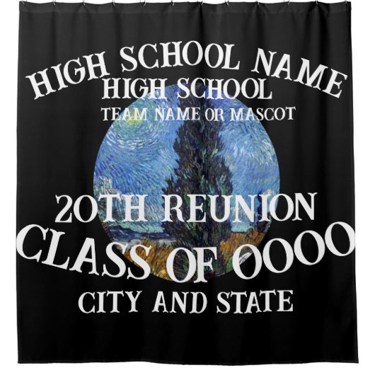 2024 2025 2026 2027 2028 2029 2030 2031 2032 2033  DOUCHEGORDIJN (Voorkant)