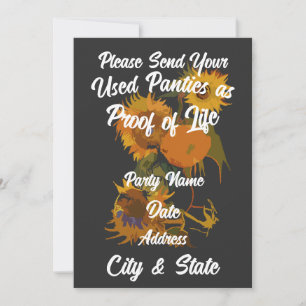 2024 2025 2026 2027 2028 2029 2030 2031 2032 2033 KAART