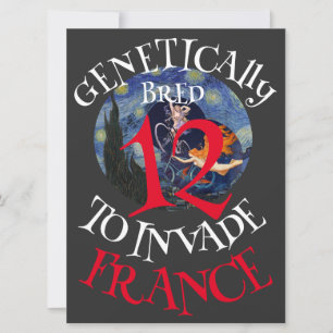 2024 2025 2026 2027 2028 2029 2030 2031 2032 2033 KAART