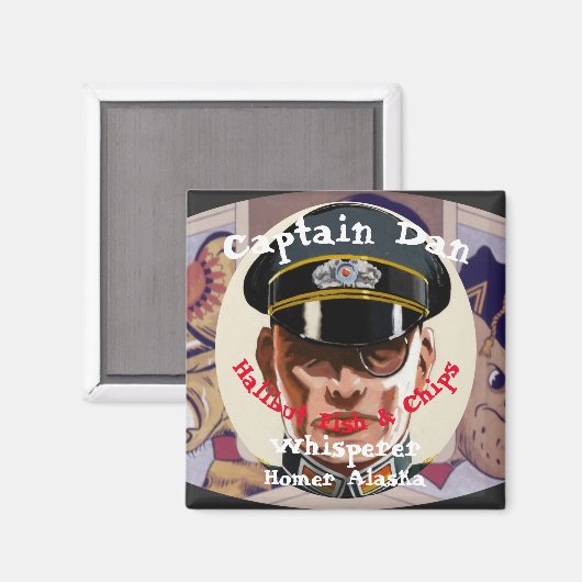 2024 2025 2026 2027 2028 2029 2030 2031 2032 2033 MAGNEET (Voorkant / Achterkant)