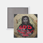 2024 2025 2026 2027 2028 2029 2030 2031 2032 2033 MAGNEET (Voorkant / Achterkant)