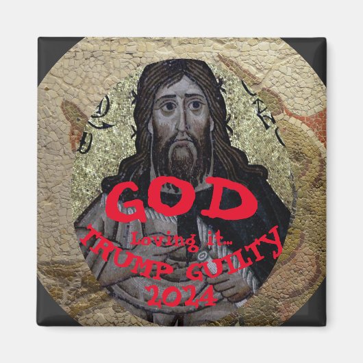 2024 2025 2026 2027 2028 2029 2030 2031 2032 2033 MAGNEET (Voorkant)