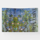 2024 2025 2026 2027 2028 2029 2030 2031 2032 2033 SPANDOEK (Horizontaal)