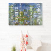 2024 2025 2026 2027 2028 2029 2030 2031 2032 2033 SPANDOEK (Insitu)