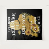 2024 2025 2026 2027 2028 2029 2030 2031 2032 2033 WANDKLEED (Voorkant (horizontaal))