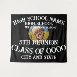 2024 2025 2026 2027 2028 2029 2030 2031 2032 2033 WANDKLEED