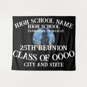 2024 2025 2026 2027 2028 2029 2030 2031 2032 2033 WANDKLEED