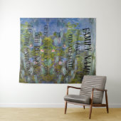 2024 2025 2026 2027 2028 2029 2030 2031 2032 2033 WANDKLEED (In Situ (horizontaal))