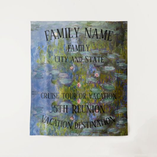 2024 2025 2026 2027 2028 2029 2030 2031 2032 2033 WANDKLEED (Voorkant)