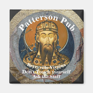 2024 2025 2026 2027 2028 2029 Feest 2032 2048  Magneet