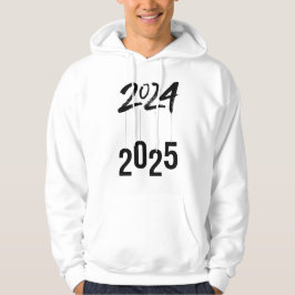 2024/2025 HOODIE