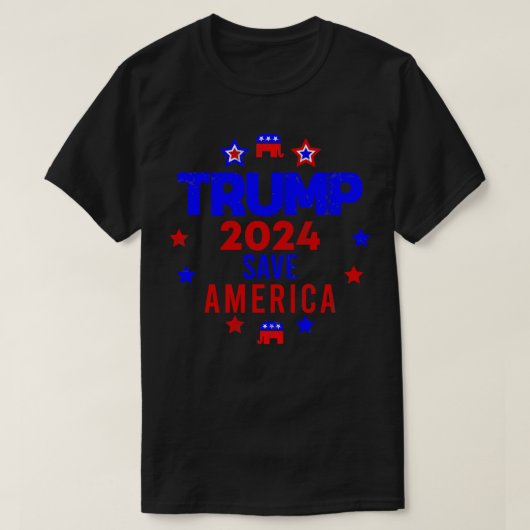 2024 25 T-SHIRT (Design voorkant)
