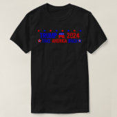 2024 27 T-SHIRT (Design voorkant)