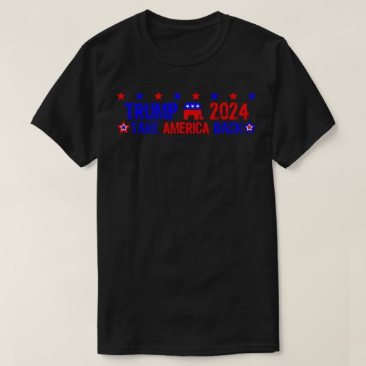2024 27 T-SHIRT (Design voorkant)
