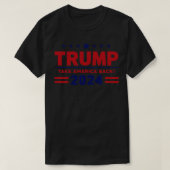 2024 29 T-SHIRT (Design voorkant)