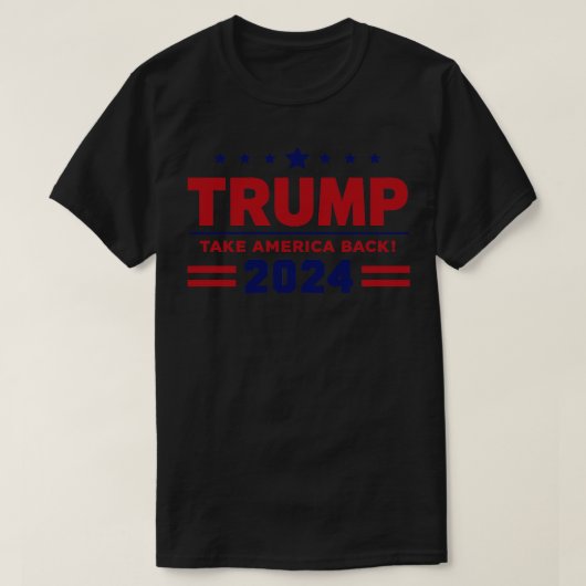 2024 29 T-SHIRT (Design voorkant)