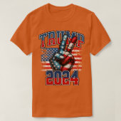2024 31 T-SHIRT (Design voorkant)