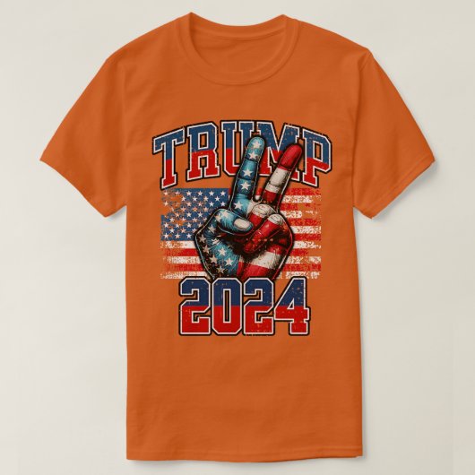 2024 31 T-SHIRT (Design voorkant)