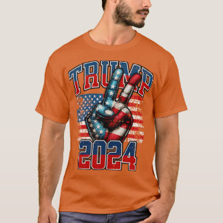2024 31 T-SHIRT