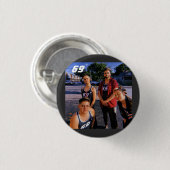 2024 69º Tour Button (Voorkant /achterkant)