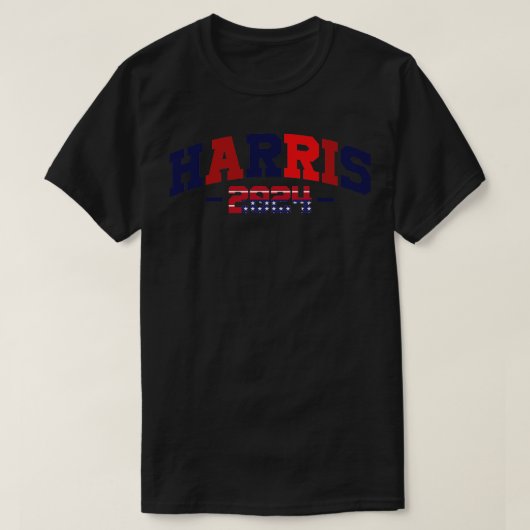 2024 6 T-SHIRT (Design voorkant)