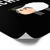 2024 afstudeertekst universitaire opleiding graad poster (Hoek)