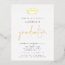 2024 Afstuderen Mortar Board Afstudeerder Pet Luxe