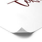 2024 Afstuderen poster (Hoek)