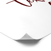 2024 Afstuderen poster (Hoek)