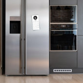 2024 Agenda Bedrijf Uw Logo toevoegen