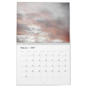 2024 Agenda planner kunst en ontwerp  Kalender (Feb 2027)