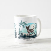 2024 AHTCA Nationale Koffie Mok (Voorkant rechts)