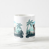 2024 AHTCA Nationale Koffie Mok (Center)