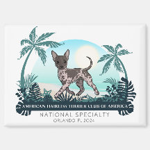 2024 AHTCA nationale magneet