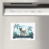 2024 AHTCA nationale magneet (Insitu (Vaatwasser))