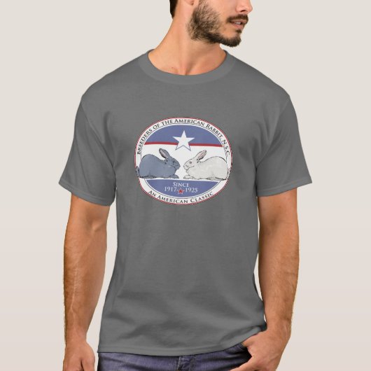 2024 BARNSC Nationals Officieel T-shirt (Voorkant)