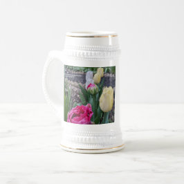 2024 Bloemen Stein / Mok van RoseWrites