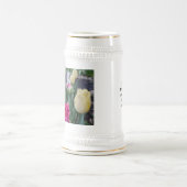 2024 Bloemen Stein / Mok van RoseWrites (Center)